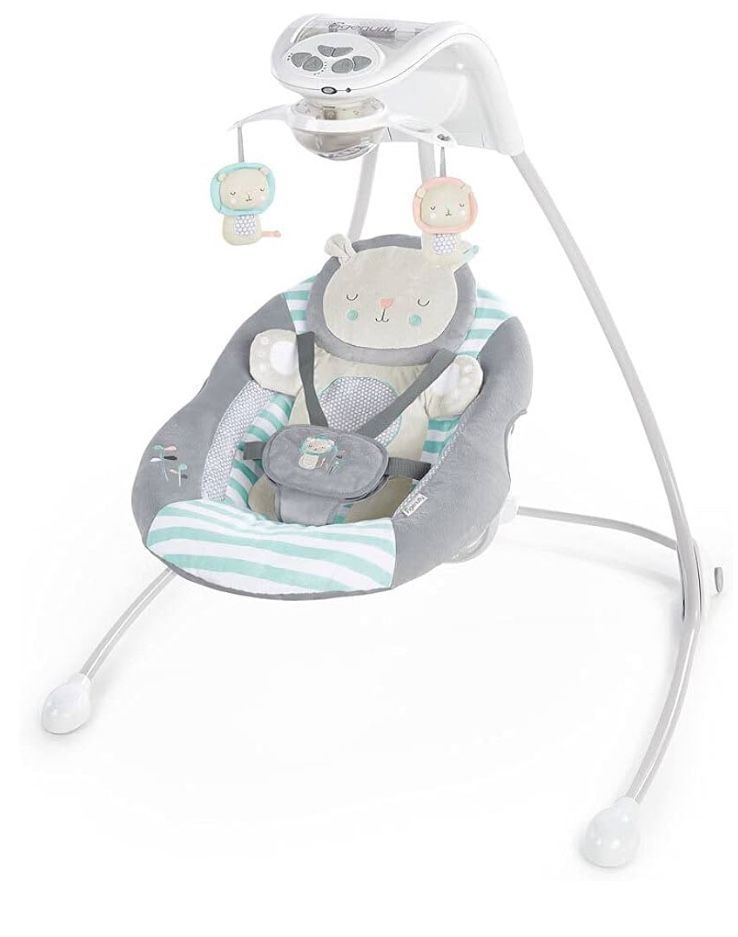 Ingenuity Baby Swing 