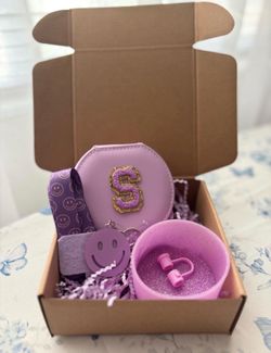 Gift box