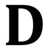 Damariz