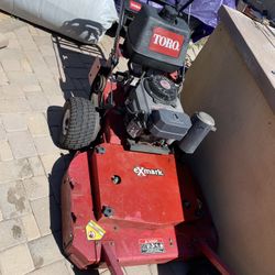 Toro
