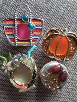 Car Air fresheners