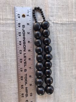 GENTLY USED Fashion Jewelry