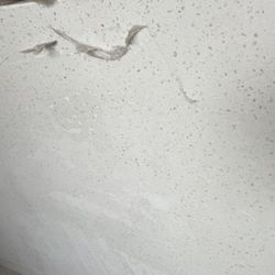 Counter Top