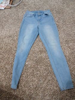 Rue 21 Jeans 