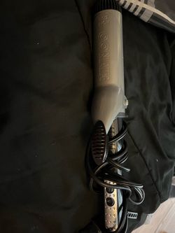 Conair 1.5 Inch Curling Iron