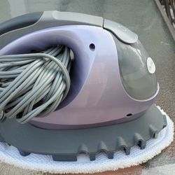 Shark Hand Held Steamer
