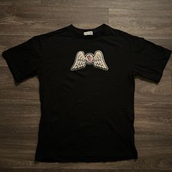 Moncler x Palm Angels Wings T-Shirt