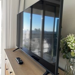 Tv LG 42” Smart Tv