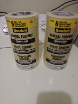 Se vende material para pintar preguntar x lo q te interese todo barato
