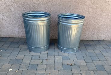 2 Containers 