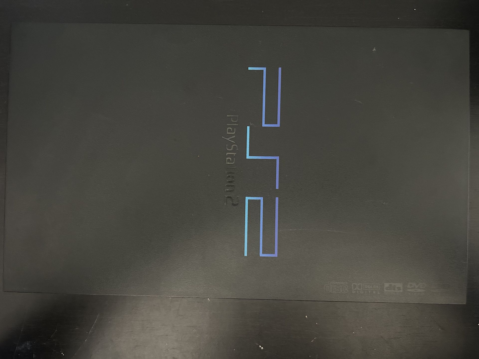 Ps2