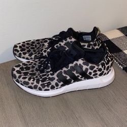 Adidas Women’s Sneakers