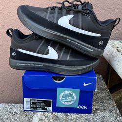 Nike Book 2 Fragment