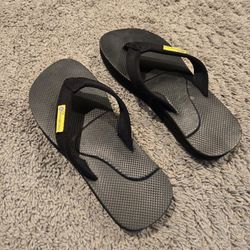 Healing Sole Flip Flop Women's 7