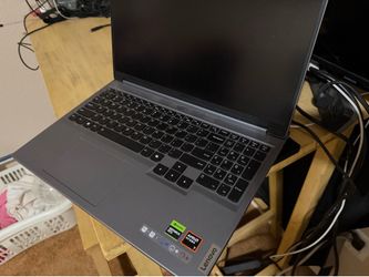 Lenovo Slim 5