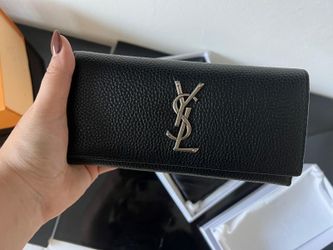 Designer Belt / Ferragam / Purse / Belt / Wallet For Man / Cartera De Disenador / Billetera Para Hombre / Louis / Cinturon / Monogram