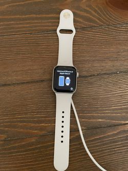 Apple Watch Series 6 40 MM