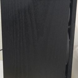 Edifier R33bt Bluetooth Speakers