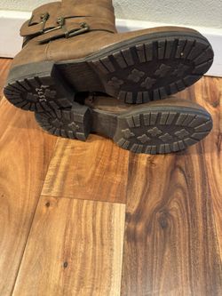JustFab