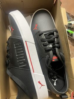 Brand New Puma Shoes Size 13