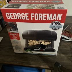 Items For Sale 