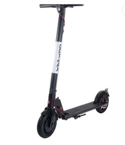 Gotrax electric scooter