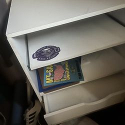 Mesa Para Computadora