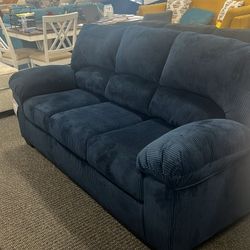 Brand New ▪️ $19 Down Payment Finance ▪️▪️SimpleJoy Velvet Sofa ▪️# Sofa # Loveseat # Couch # Living Room Set Options Available