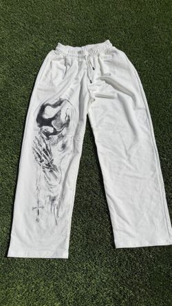 Sweats/short