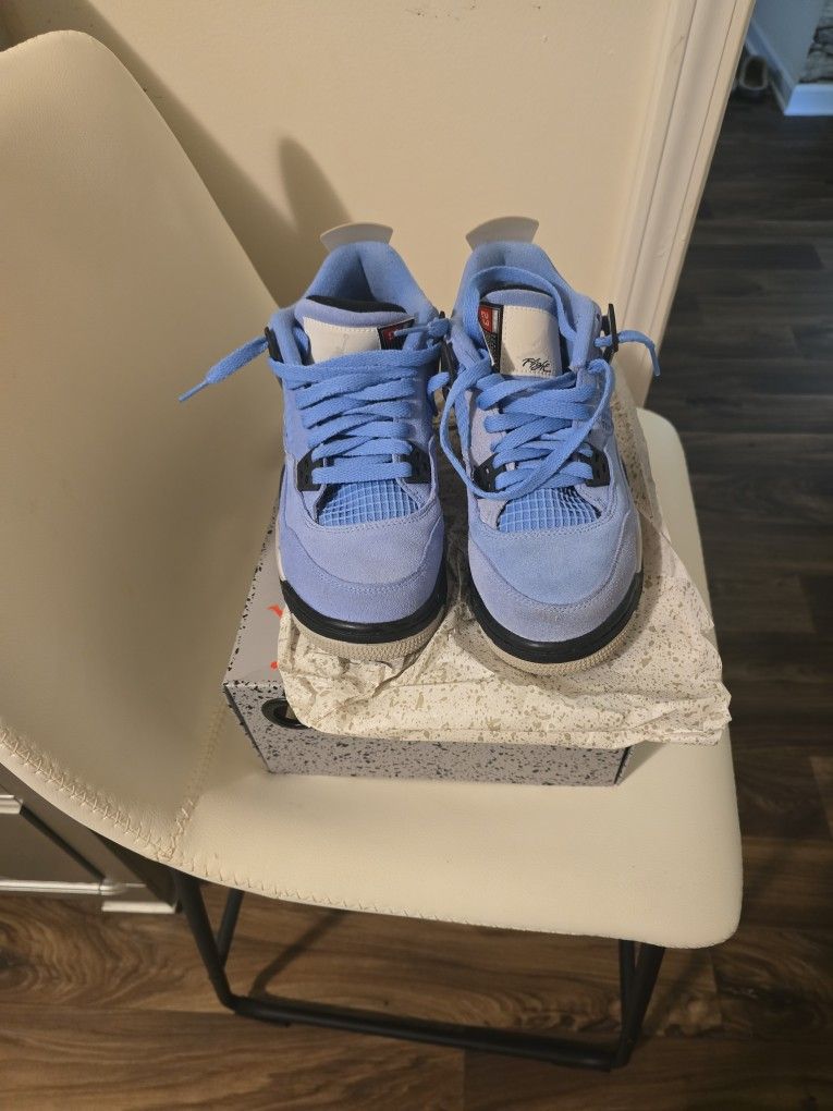 Air Jordan Retro
