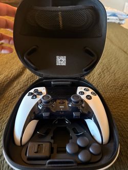 Ps5 controller