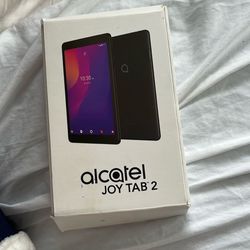 Alcatal Joy Tab 2 (32 GB)