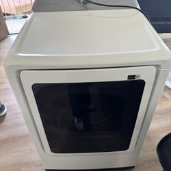 GAS REQUIRED  Samsung  MultiStream MoistureSensor 