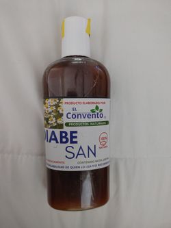 Remedio Para el Diabete