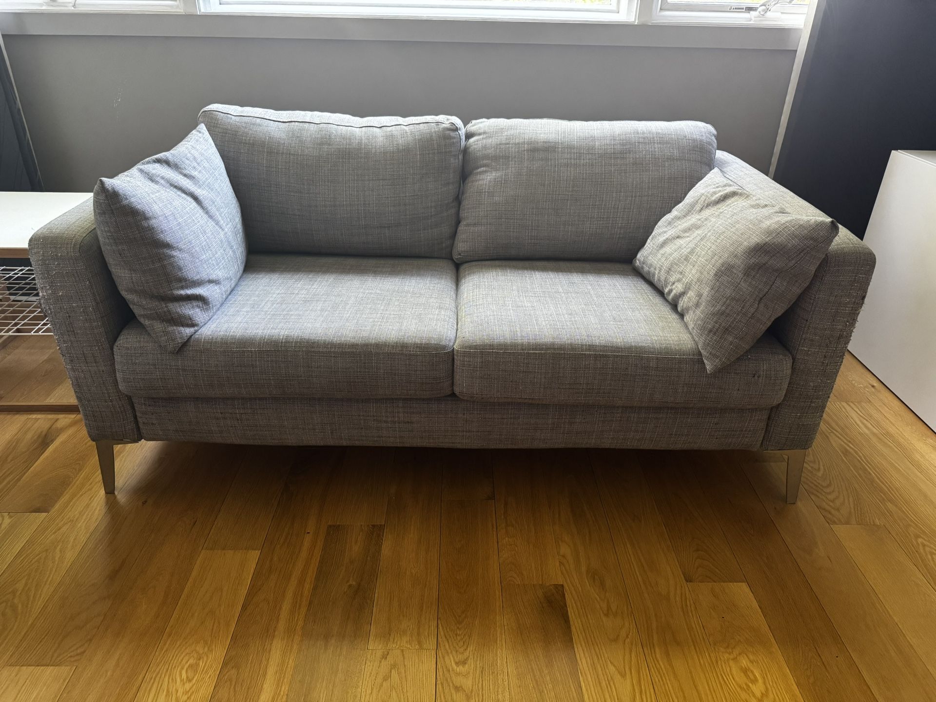 IKEA Sofa