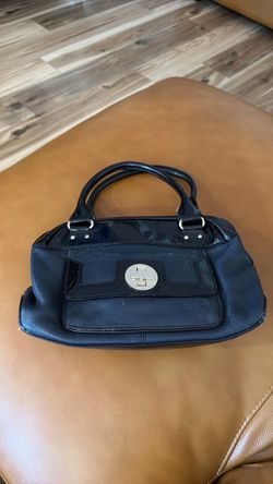 KATE SPADE HANDBAG