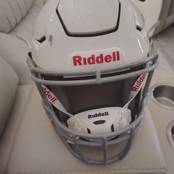Riddell Speed Flex Helmet Medium