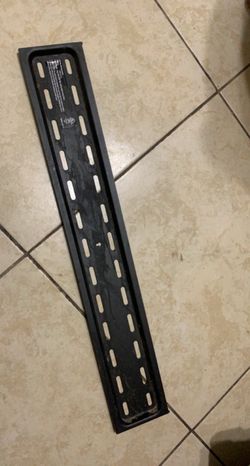 wall hanger 15 or best offer