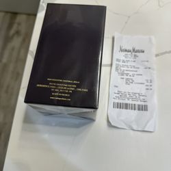 Intitio Parfums Prives 