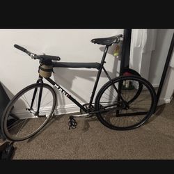 Complete Set For Sale 