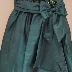 Girl Dresses Janie& Jack 5T/4T/3T/24mon/18mon