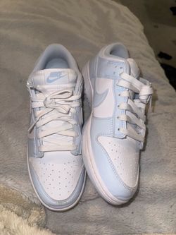 9.5w dunks