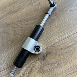Damper for 2015 BMW R1200 GS