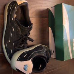 Puma Suede X Pink Dolphin Shoes 