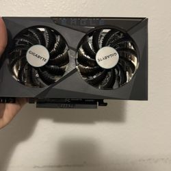 No Need Everything For 120 Two Monitors 165, And 180hz, Gpu Rx 6500 Xt