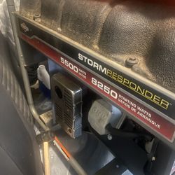 Construction Generator 