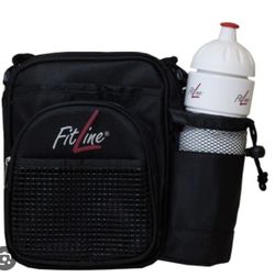 FitLine bag , unisex