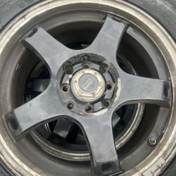 195/65r15