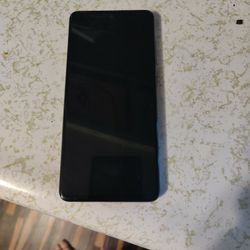 Galaxy A51 Sprint 