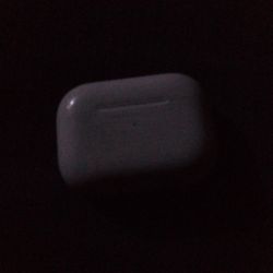 AirPod Pro2